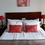 Country House Alfarim 4*