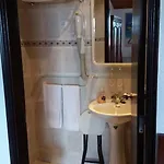 Country House Alfarim 4*