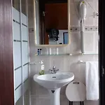 Country House Alfarim בית הארחה