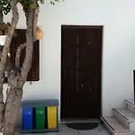 Country House Alfarim 4* אלפרים