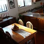 Country House Alfarim