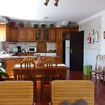 Country House Alfarim בית הארחה
