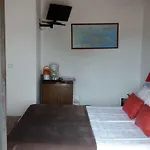 Country House Alfarim בית הארחה