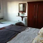 Country House Alfarim 4*