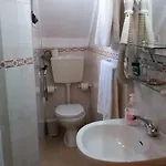 בית הארחה Country House Alfarim