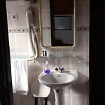 בית הארחה Country House Alfarim אלפרים