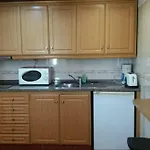 Country House Alfarim