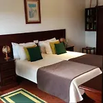 Country House Alfarim בית הארחה