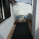 בית הארחה Country House Alfarim אלפרים