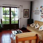 Country House Alfarim בית הארחה אלפרים