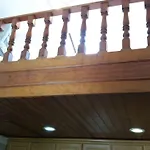 Country House Alfarim 4* אלפרים