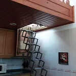 Country House Alfarim אלפרים
