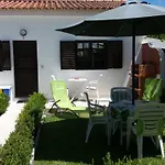 בית הארחה Country House Alfarim 4*