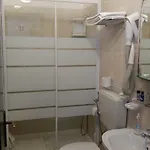 Country House Alfarim בית הארחה 4*