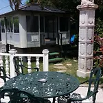 בית הארחה Country House Alfarim 4*