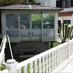 בית הארחה Country House Alfarim אלפרים