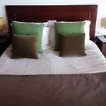 Country House Alfarim