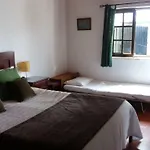 Country House Alfarim