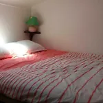 Country House Alfarim אלפרים