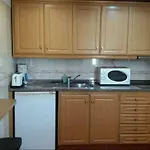 Country House Alfarim