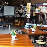 Country House Alfarim בית הארחה אלפרים