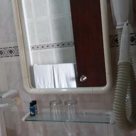 Country House Alfarim 4*