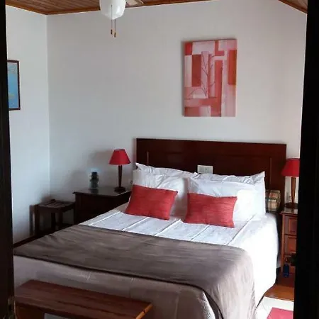 Country House Alfarim 4* Alfarim