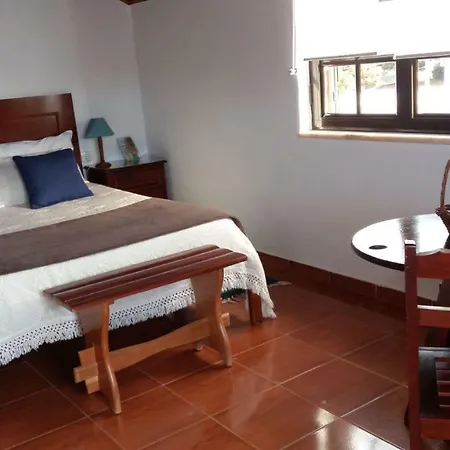 Country House Alfarim Alfarim