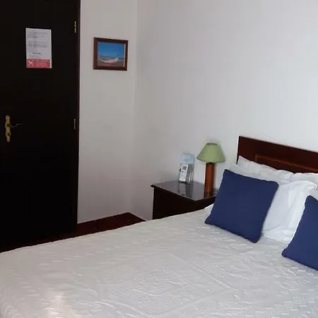 Country House Alfarim 4* アルファリン