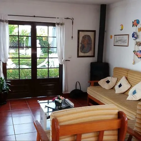 Country House Alfarim Pensión Alfarim
