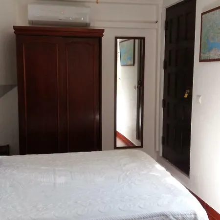 Country House Alfarim * Alfarim