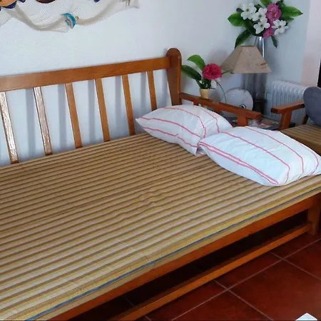 Country House Alfarim Casa de hóspedes Alfarim