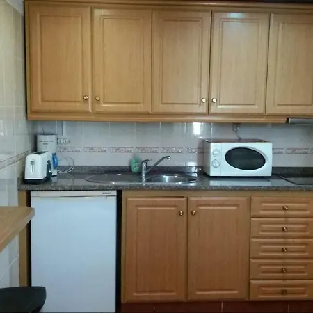 Country House Alfarim